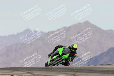 media/Feb-24-2024-Chuckwalla Open Track (Cars N Bikes) (Sat) [[895645527c]]/2-Bike 1/Session 2 Turn 9/